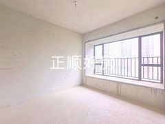 卧室-i5pFRF3C-0.jpg