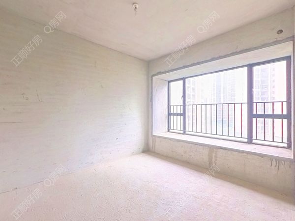 卧室-i5pFRF3C-0.jpg