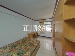 卧室