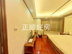 卧室-i8Zyo0If-0.jpg