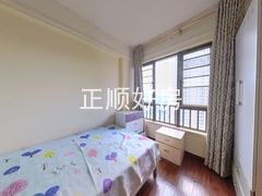 卧室-i9QjkgIb-0.jpg