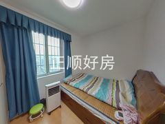 卧室