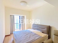 卧室