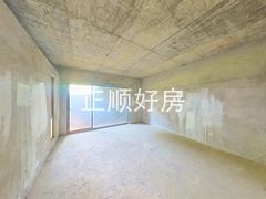 卧室-iNIw7kjs-0.jpg