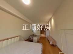 卧室