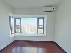 卧室-iU1rMnhJ-0.jpg