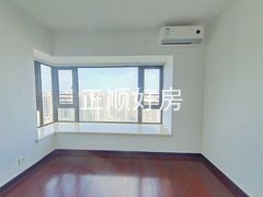 卧室-iU1rMnhJ-0.jpg