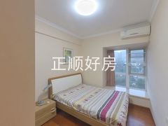 卧室-iVnaBdwv-0.jpg