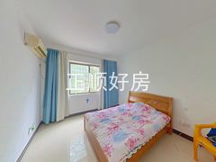 卧室-iWA6AcYF-0.jpg