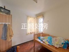 卧室-ieZiV4In-0.jpg