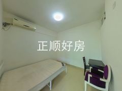 卧室