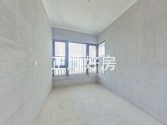 卧室-im8I7KeM-0.jpg