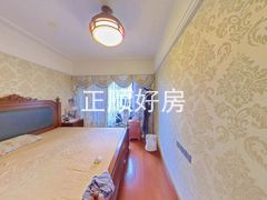 卧室-iqV7wjYq-0.jpg