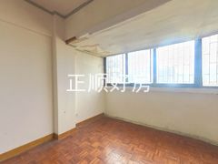 卧室-iu9mv7MQ-0.jpg