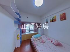 卧室