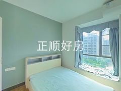卧室