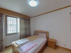 卧室-j6UsVg23-0.jpg