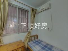 卧室