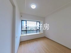 卧室-jCgkMjUZ-0.jpg