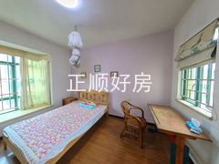 卧室-jCo8SaTV-0.jpg