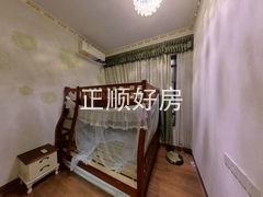 卧室-jOBvcApA-0.jpg