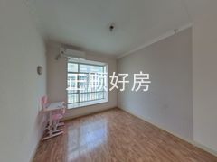 卧室-jQQLcs5z-0.jpg