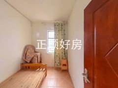 卧室-jRdmmxEB-0.jpg