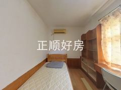 卧室-jS4azbin-0.jpg