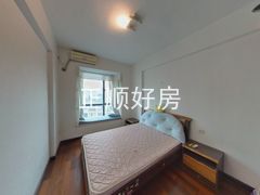 卧室
