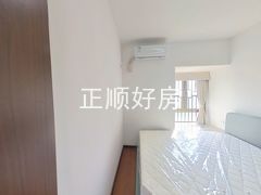 卧室