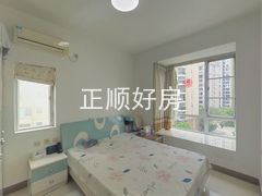 卧室-jXsqquey-0.jpg