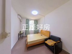 卧室