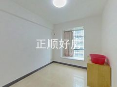 卧室