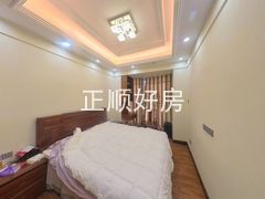 卧室