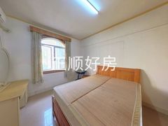 卧室