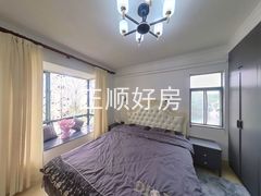 卧室-jgGLVeSG-0.jpg