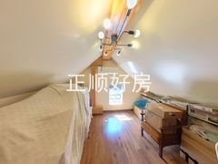 卧室