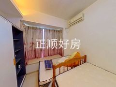 卧室