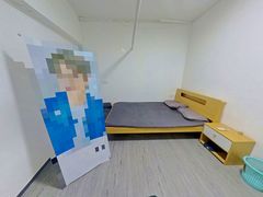 卧室-jjgfA5wm-0.jpg