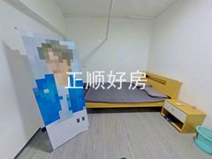 卧室-jjgfA5wm-0.jpg