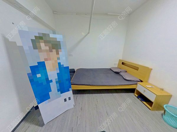 卧室-jjgfA5wm-0.jpg