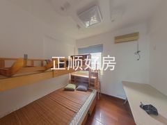 卧室