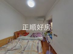 卧室