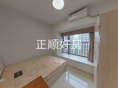 卧室-jsuMGfhv-0.jpg