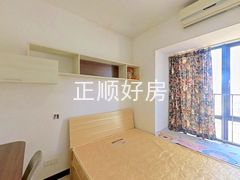 卧室