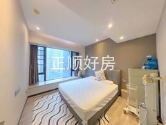 卧室