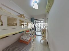 卧室-jzHWnCWj-0.jpg