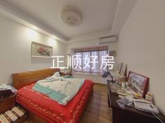 卧室-k1c3S05G-0.jpg