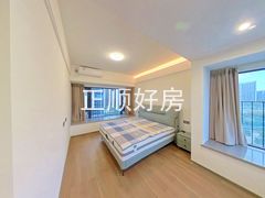 卧室-k7ixbpD4-0.jpg