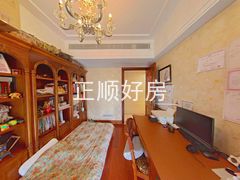 卧室-kBgWw0BN-0.jpg